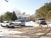 06_02_15_Winter Wonderland.JPG